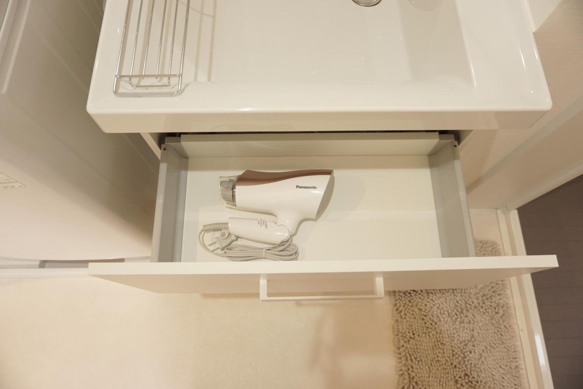 Apartamento Sakura Shigure Shin-Osaka Exterior foto